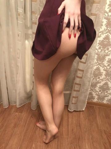 Людмила фото 2